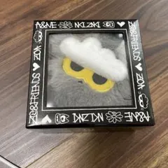 Rom&nd ZO&FRIENDS ZOA コラボ リング ポーチセット 2025年最新】Zoaの人気アイテム - メルカリ