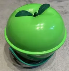 2025年最新】昭和レトロ小物入れの人気アイテム - メルカリ