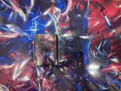 2026年最新】レッドゾーン プレイマットの人気アイテム - メルカリ