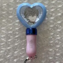 akr様 リクエスト 2点 まとめ商品