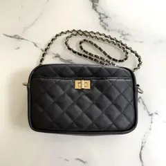 Item thumbnail for item 66c0a2f6-4a76-4383-bf99-b4386e4733e5