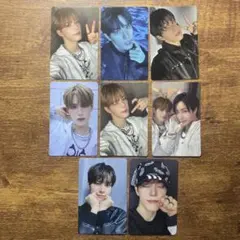 Item thumbnail for item b360b32c-1273-40de-9abf-5de12d19709a