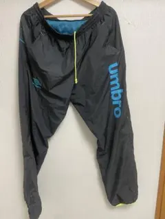 Item thumbnail for item 77e25bab-9281-43eb-bd7f-1b77eb084d5e