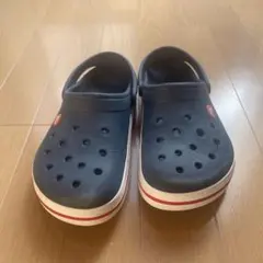 クロックス 17 ホワイト