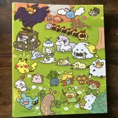 2025年最新】プレイマット pokémon yuruttoの人気アイテム - メルカリ