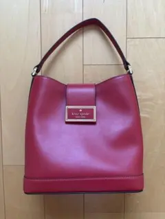 kate spade バッグ　2way ショルダーバッグ　アウトレット