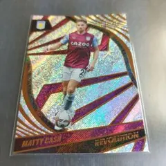 2025年最新】アストンヴィラの人気アイテム - メルカリ