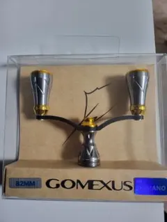 Item thumbnail for item 6a9f3357-0277-4ba0-916e-d5d78f4c6c55