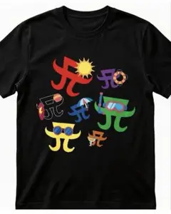 2026年最新】浜崎あゆみTシャツの人気アイテム - メルカリ
