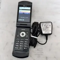 2026年最新】東芝 携帯電話本体の人気アイテム - メルカリ