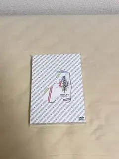 2025年最新】hihi jets dvd 五騎当千の人気アイテム - メルカリ