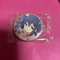 四季様 リクエスト 5点 まとめ商品