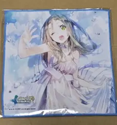 2026年最新】ソフィー アトリエ タオルの人気アイテム - メルカリ