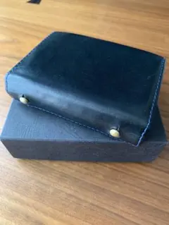 2026年最新】エムピウ p25 ブラックの人気アイテム - メルカリ