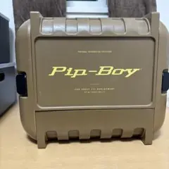 2026年最新】Fallout 4 Pip-Boyの人気アイテム - メルカリ