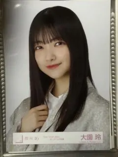 櫻坂46 村山美羽 『5th Anniversary ドレス』 ヨリ 生写真 - メルカリ