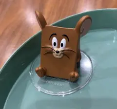 トムとジェリー一番くじ