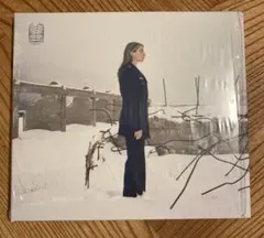 中古CD 『KALI MALONE / ALL LIFE LONG』