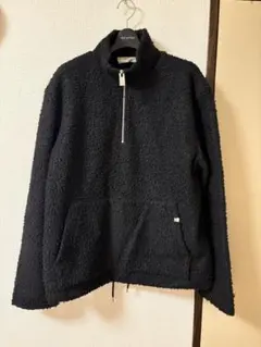 2025年最新】alyx ニットの人気アイテム - メルカリ