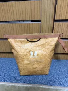 Item thumbnail for item 507033eb-71b8-46b1-95b2-eec47fc4ee3f