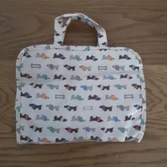 Item thumbnail for item fd0e563a-1cf6-4002-ad68-e98ade3596f3