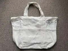 Item thumbnail for item 22af54f8-df92-4f05-90bc-d2db018de6a5