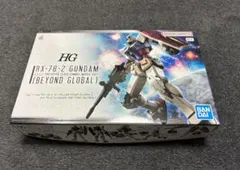 Item thumbnail for item e5817b4d-90e6-4e6c-aec6-27be44e9aa26