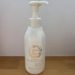 ママ＆キッズ ナチュラルマーククリーム150ｇ