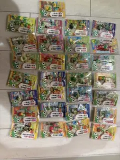 2026年最新】ケロロご当地キーホルダーの人気アイテム - メルカリ