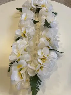 Item thumbnail for item c45014c7-a85b-4966-8075-9979cdf959a1