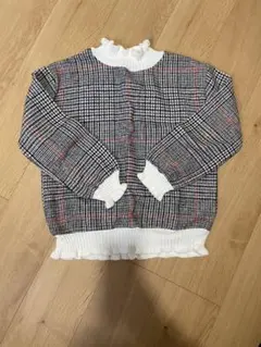 CECIL Mc BEE【トップス】