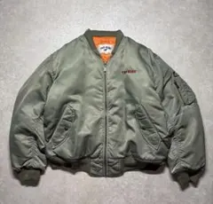 ジャケット・アウター 00s PRO-KEDS MA-1 bomber jacket y2k 2026年最新】pro-keds ma1の人気アイテム - メルカリ
