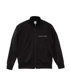 シンガーズハイ FC CLUBHIGH 限定 ジャージ
