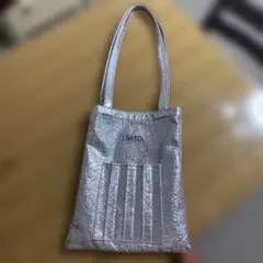 【aso様】UN3D.ORIGAMI POCKET TOTE R オリガミトートのサムネイル