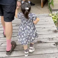 Item thumbnail for item 33b0d3e2-16a1-4552-bfdc-3a6ec45c2ec2