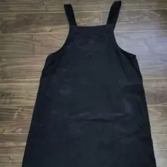 Item thumbnail for item ef934467-dbbf-4743-ac94-54d3678b5aa7