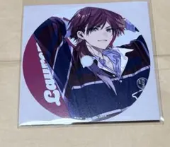 27 にじさんじ If we were ポストカード ローレン・イロアス