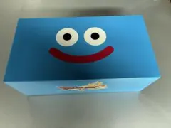 ドラゴンクエスト10 スライムと冒険セット