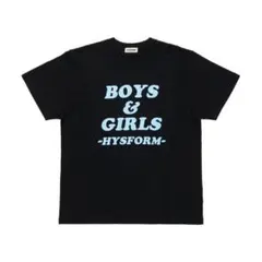 2026年最新】ハイスフォーム tシャツの人気アイテム - メルカリ