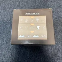 スヌーピー　ミニチェスト　新品未使用未開封