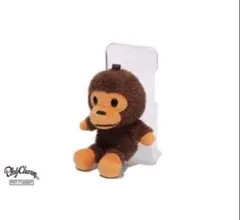 Bape Baby MiLo Play Charmのサムネイル