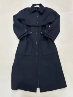 rokh GU 2ピースコート 未使用