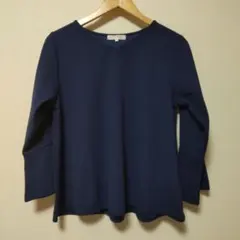 Item thumbnail for item cb8722de-1c73-4d4d-a0f0-36c869df36d9