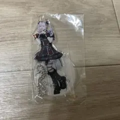 中島由貴 アクスタセット 中島由貴 アクリルスタンド - メルカリ