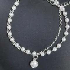 ゆきんこ꒰՞˶ˊᵕˋ˶՞꒱様 リクエスト 3点 まとめ商品