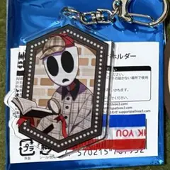 有様 アメージングデジタルサーカス オリジナルラベル缶 ガングル