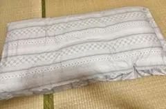 長座布団＋長座布団カバーセット