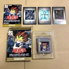 2025年最新】遊戯王 gb 死者蘇生の人気アイテム - メルカリ