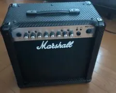 Item thumbnail for item eb0b285f-0911-4679-9535-669a2a107162