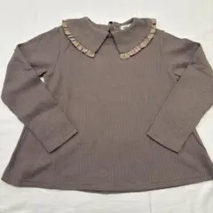 ペアマノン トップス